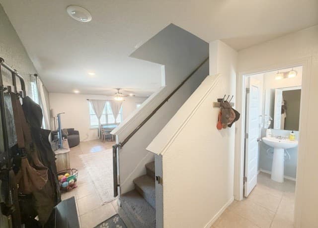 4303 Spirit Star — photo 3