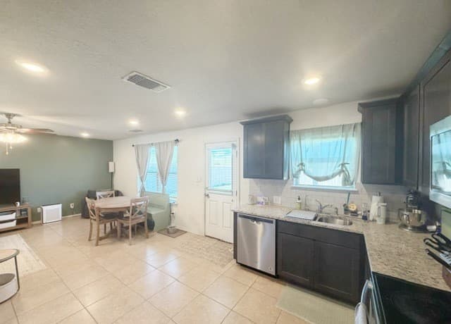 4303 Spirit Star — photo 4