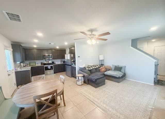 4303 Spirit Star — photo 5