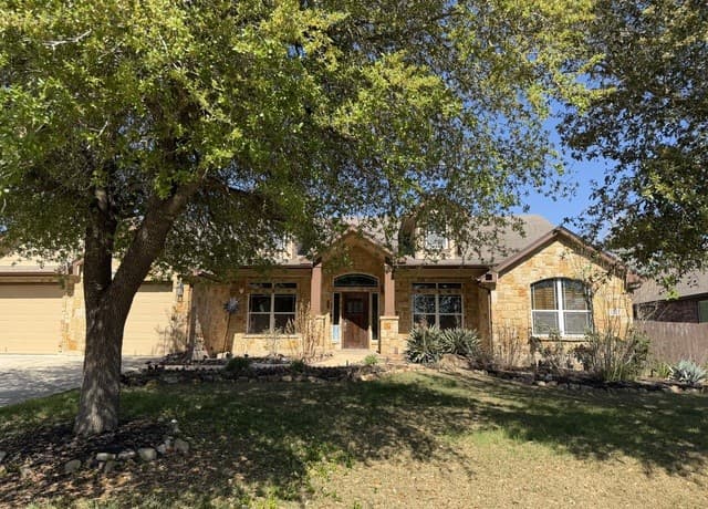 3347 Harvest Hill — photo 2