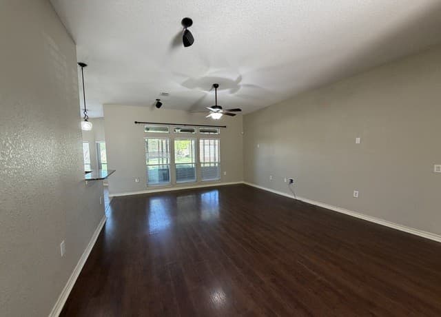 3347 Harvest Hill — photo 3