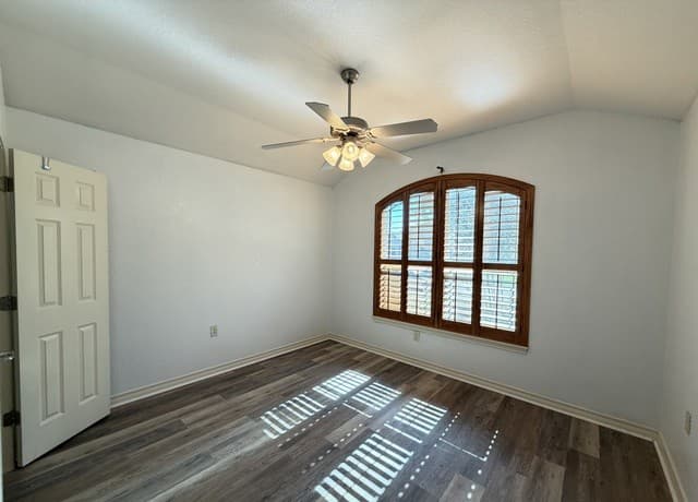 3347 Harvest Hill — photo 4