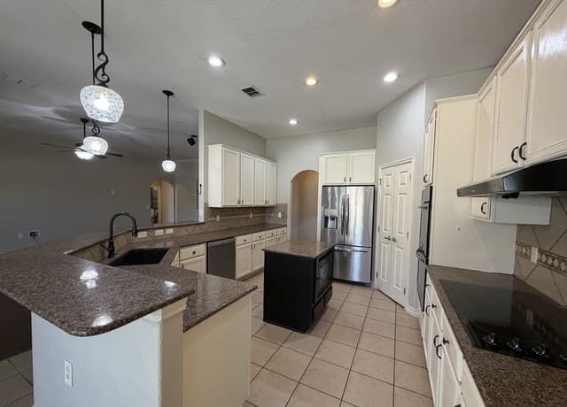 3347 Harvest Hill — photo 5