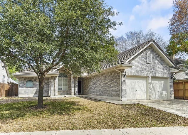 71 Wolfeton Way — photo 2