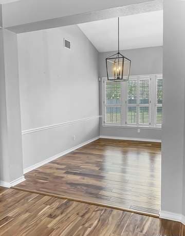 71 Wolfeton Way — photo 4