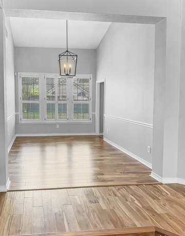 71 Wolfeton Way — photo 5