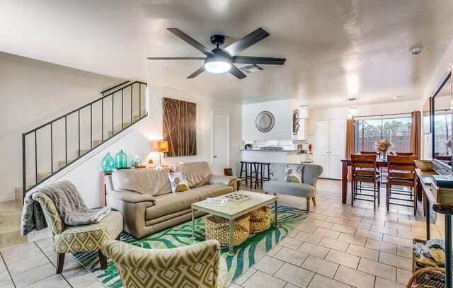 6857 Betty Levy — photo 3