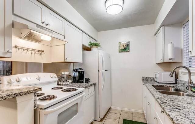 6857 Betty Levy — photo 5