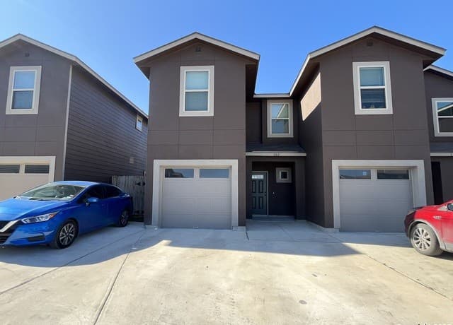 13903 Annas Way Unit 104