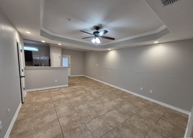 13903 Annas Way Unit 104 — photo 2