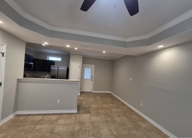 13903 Annas Way Unit 104 — photo 4