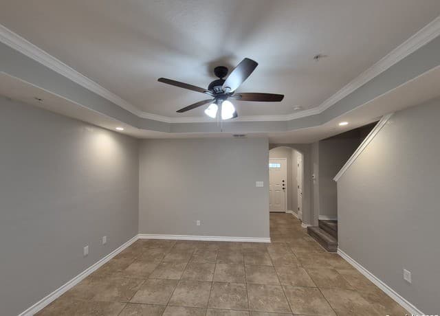 13903 Annas Way Unit 104 — photo 5