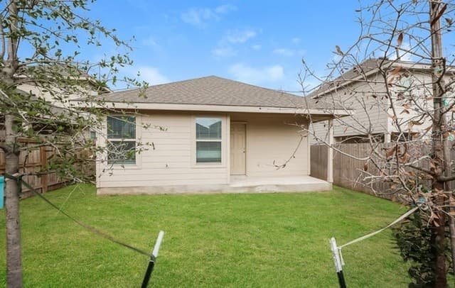 5227 Blue Ranch — photo 2