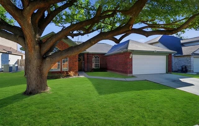 1300 Turncreek — photo 2