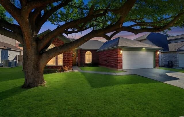 1300 Turncreek — photo 3