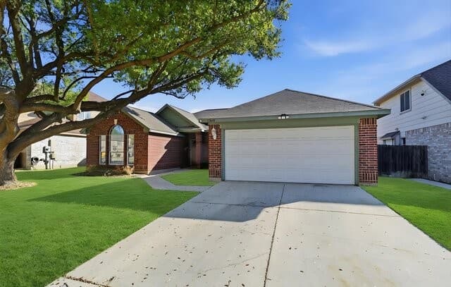 1300 Turncreek — photo 4