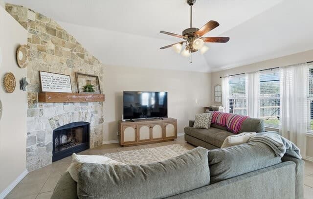 1300 Turncreek — photo 5