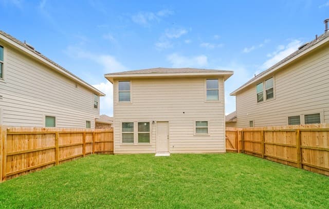 5215 Jade Crossing — photo 3