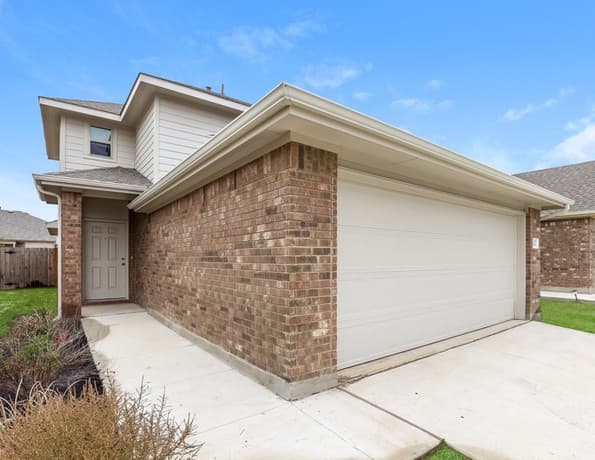 5107 Blue Ranch — photo 2