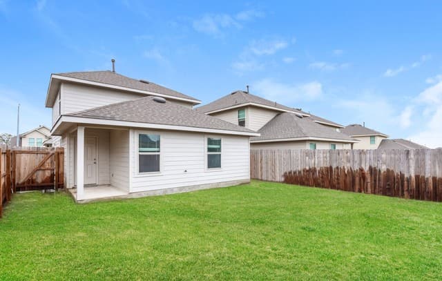 5107 Blue Ranch — photo 3