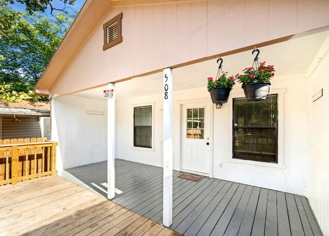 508 Randall — photo 2