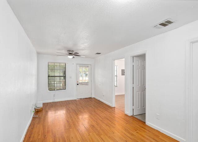 508 Randall — photo 4