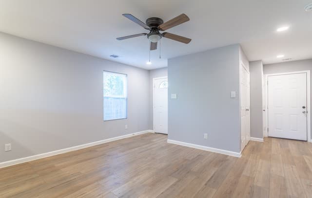 315 Bundy St Unit 2 — photo 5