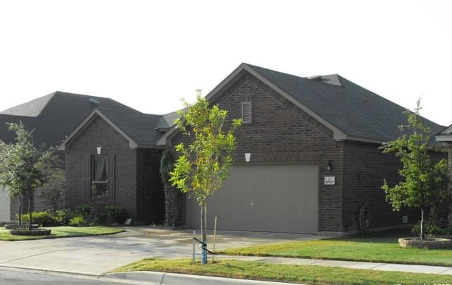 10925 Almond Wood — photo 2