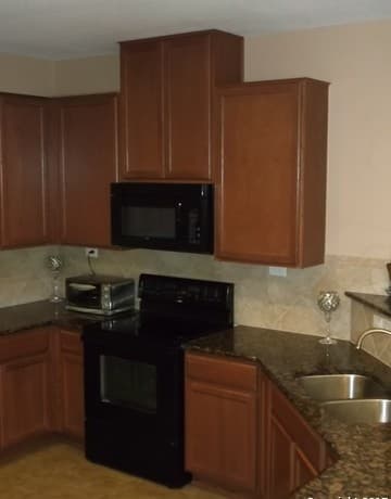 10925 Almond Wood — photo 4