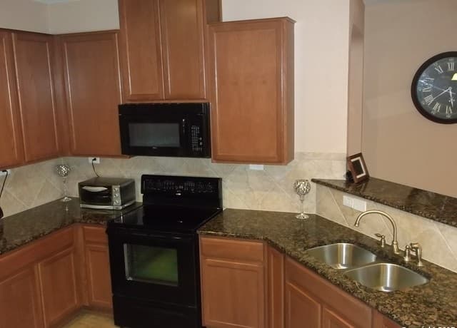 10925 Almond Wood — photo 5