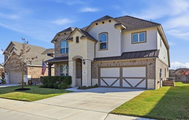 204 Tiltwood Ct — photo 2