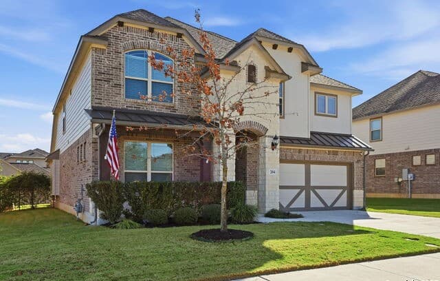 204 Tiltwood Ct — photo 3