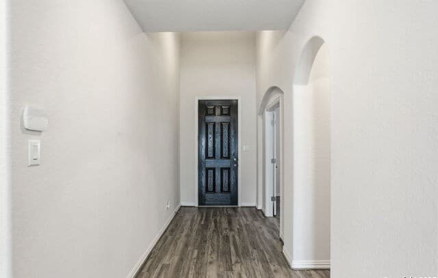 204 Tiltwood Ct — photo 5