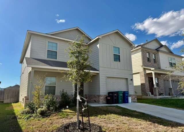 627 Retama Pass — photo 2