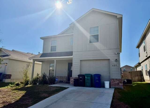 627 Retama Pass — photo 3