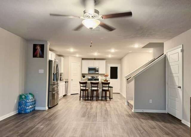 627 Retama Pass — photo 5