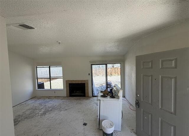 2631 Corian Glen — photo 2