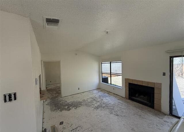 2631 Corian Glen — photo 3