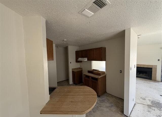 2631 Corian Glen — photo 4