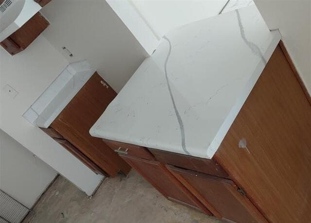 2631 Corian Glen — photo 5