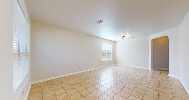 101 Springtree Cliff — photo 4