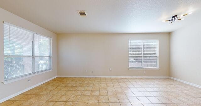 101 Springtree Cliff — photo 5