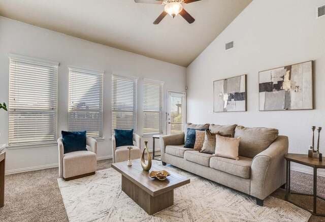 4-bedroom rental at 14218 Saratoga in San Antonio, TX — photo 3