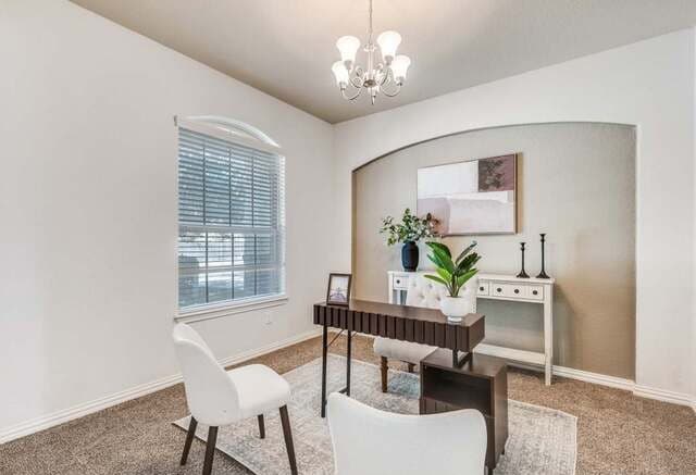4-bedroom rental at 14218 Saratoga in San Antonio, TX — photo 5