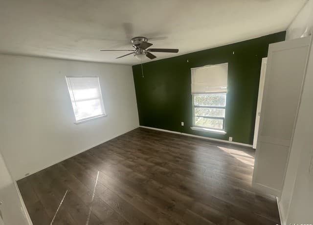 4512 Slayden Dr — photo 3