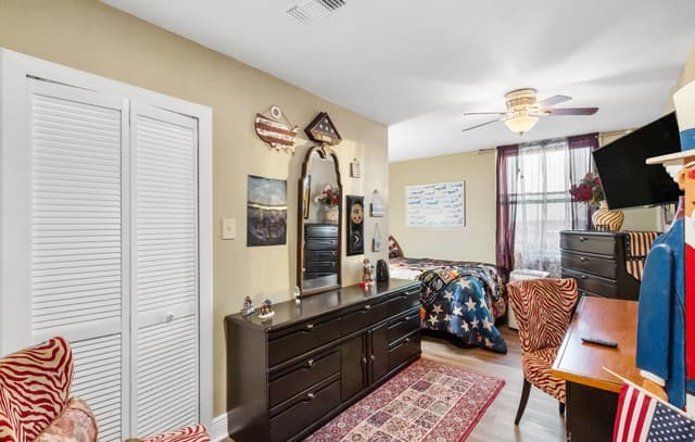 13689 Fm 1283 Unit 1 — photo 2