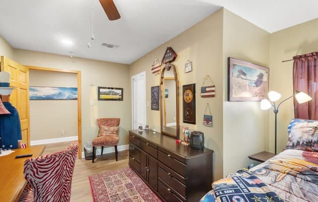 13689 Fm 1283 Unit 1 — photo 3