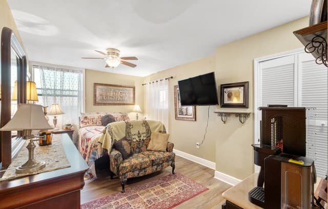 13689 Fm 1283 Unit 1 — photo 4