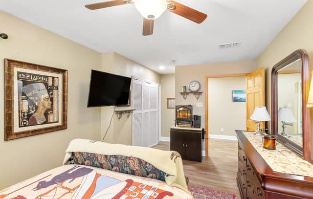 13689 Fm 1283 Unit 1 — photo 5