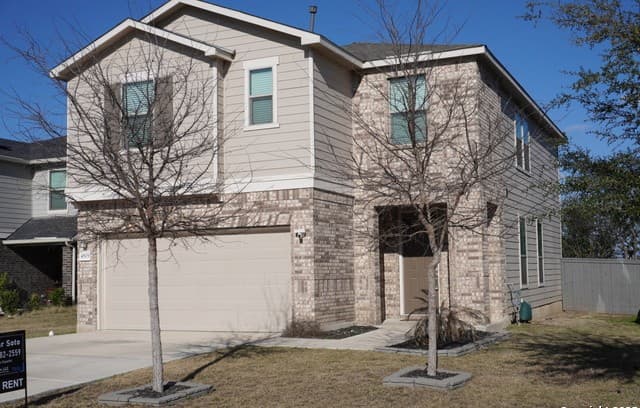 4809 Park Gln — photo 2